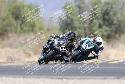 media/Apr-19-2025-CVMA (Sat) [[586b59ad56]]/Race 9-Supersport Middleweight/
